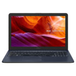 ASUS X543U Intel(R) Core(TM) i3-7020U CPU - 8Gb - 1Tb 15.6