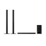 BARRE DE SON SONY HT