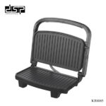 DSP – KB1085