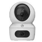EZVIZ-CS-H7c-Dual-346x310