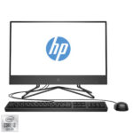 HP All-in-One 200 G4