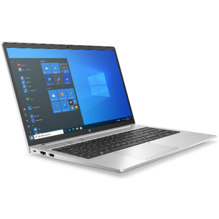 Ordinateur Portable HP ProBook 450 G8 - Intel(R) Core(TM) i5-1135G7 - 8Gb - 512Gb 15" LED Full HD