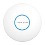 IP-COM Profi-6-LITE
