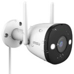 Imou-Bullet-2E-5MP-3K