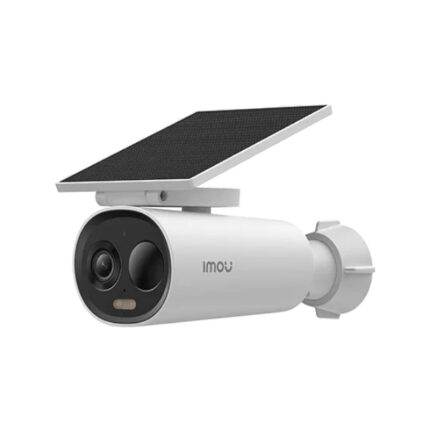 Imou-Cell-3C-All-in-One-2K-3MP-IPC-K9DCP-3T0WE-V2-1