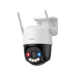 Imou-Cruiser-SC-3K-5MP-IPC-K7FP-5H0WE