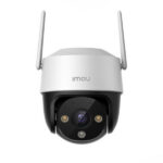 Imou-Cruiser-SE-2K-3MP-IPC-K7CP-3H1WE-1