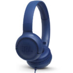 JBL-TUNE-500