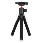 Kingjoy KT-500 + BD-50