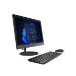 Lenovo All-in-One V130a-20IGM
