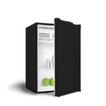 REFRIGERATEUR ELECTROCOOL BAR 78LITRES NOIR