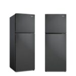 REFRIGERATEUR HAIER INVERTER 226LITRES HRF