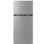 REFRIGERATEUR HISENSE 2PORTES