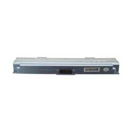 SONY-BPS2T