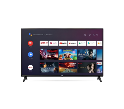 TELEVISEUR-ASTECH-32-SMART-ANDROID
