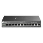 TP-Link ER7212PC