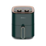 Air Fryer Decakila