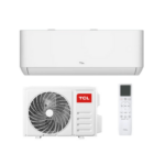 SPLIT TCL SPTCL12 12000 BTU 1.5CV