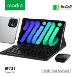 Modio M131